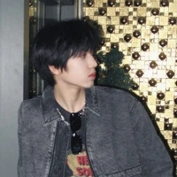 Trương Quế Nguyên _ Top¹