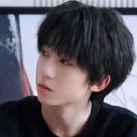 Dương Bác Văn _ Top ²
