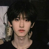 Tả Kỳ Hàm _ Top³