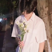 Chu Hạ Thiên - Tiểu Thiên