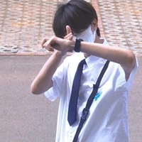Lưu Gia Cao - BK