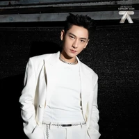 Phạm Lưu Tuấn Tài