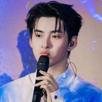 Huỳnh Hoàng Hùng