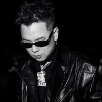 Bùi Thế Anh