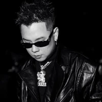 Bùi Thế Anh