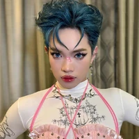 Nguyễn Thanh Pháp