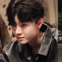 Nguyễn Nhật Phát