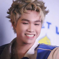 Hoàng Đức Duy