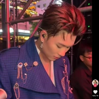 Trần Đăng Dương