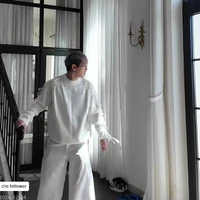 Trần Thiện Thanh Bảo