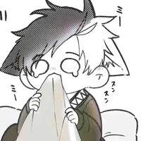 T/g