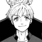 Umemiya Hajime-năm nhất