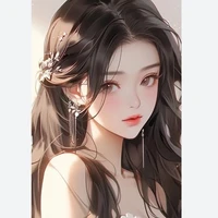Mai Vi