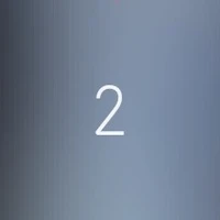 2 người nói