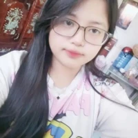 Tác giả 6 đau 6 đớn 
