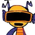 garnold