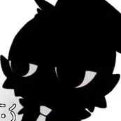 Black xì