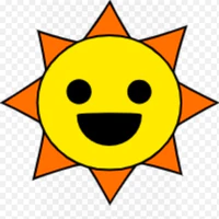 Mr sun sáng