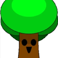 mr tree già