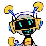 funbot zui ze