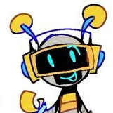 funbot zui ze