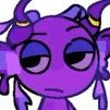 duprle