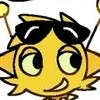 simon