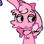 pinki