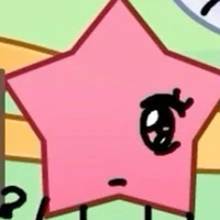 teb