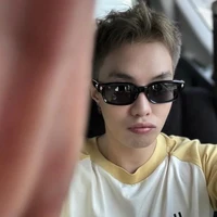 Đặng Thành An