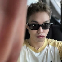 Đặng Thành An