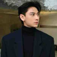 Phạm Lưu Tuấn Tài