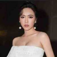 Trần Thị Diệu Nhi