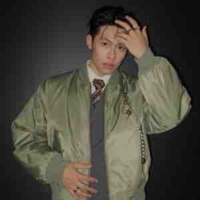 Phạm Bảo Khang