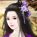 Liễu Hạ Như ( hoàng phi )