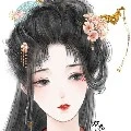 Hạ Vy Vy