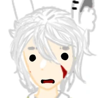 thỏ/saturi-kun
