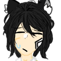 sói/turi-kun