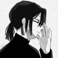 Iguro Obanai 