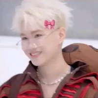t/g 🎀