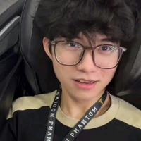 Ngọc quý(jiro)