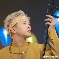 Trần Thiện Thanh Bảo