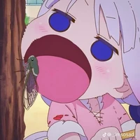 meee