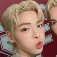 Đức Phúc