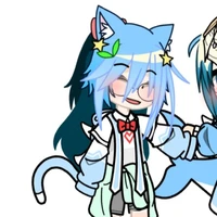 Crizay Zen
