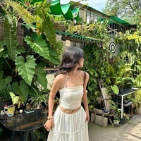 Đinh Ngọc Ánh - Mye