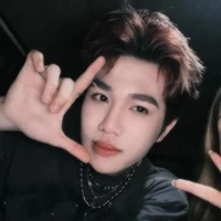 Đức Duy