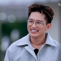 Thanh Bảo