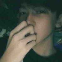 Sehuung