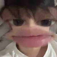Baoi